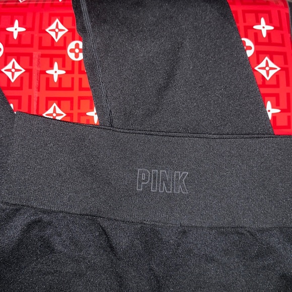 PINK Victoria's Secret Pants - 💖Offers accepted! Victoria’s Secret Pink